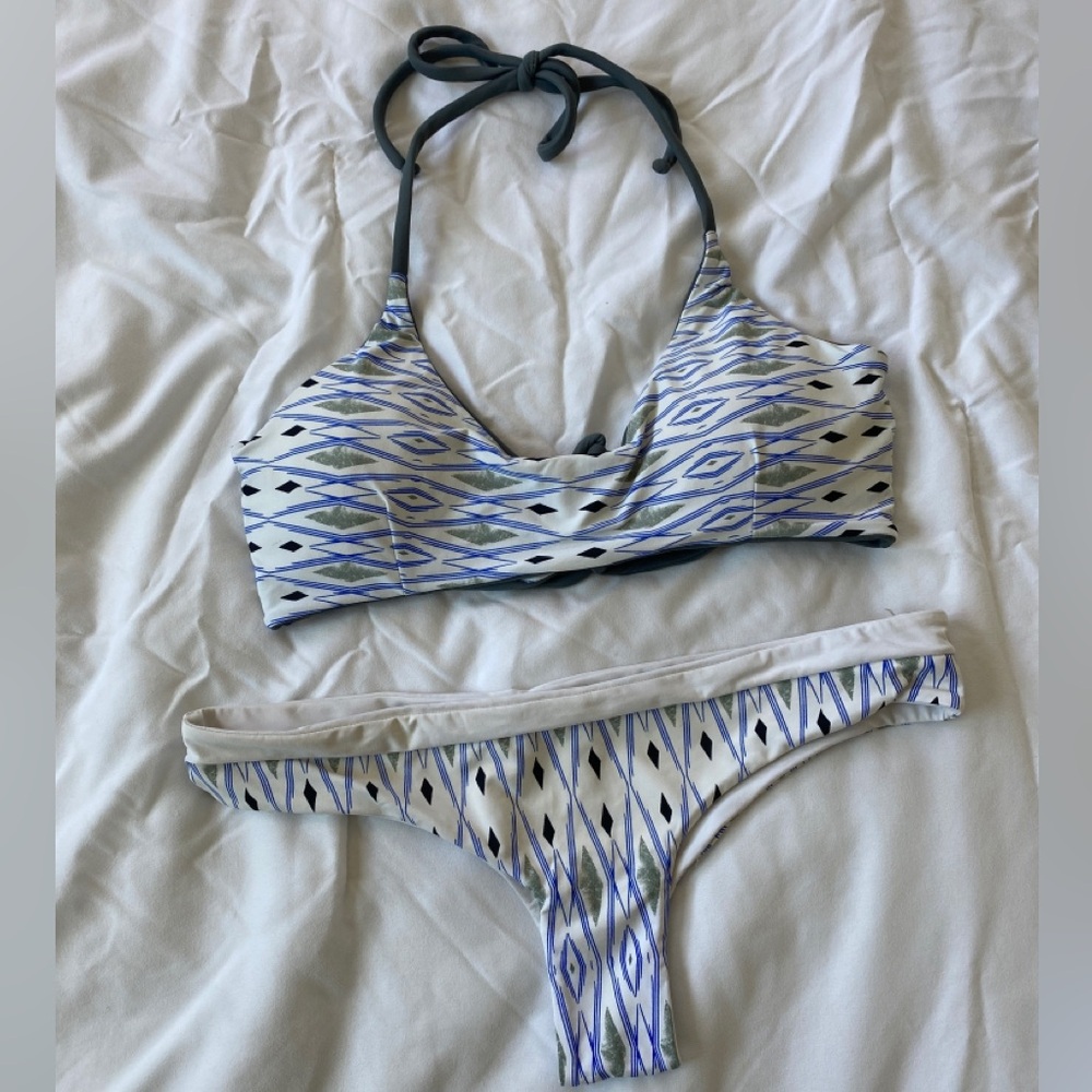 Bikini